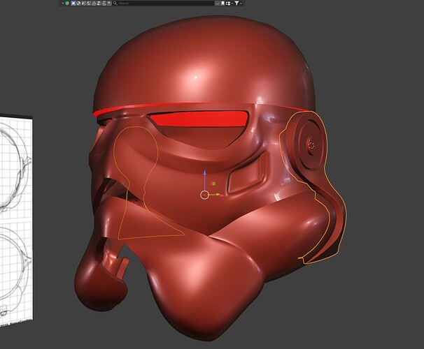 Screenshot 2026-02-05 103024