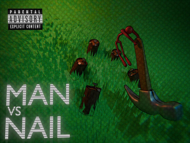FINAL_ALBUMCOVER