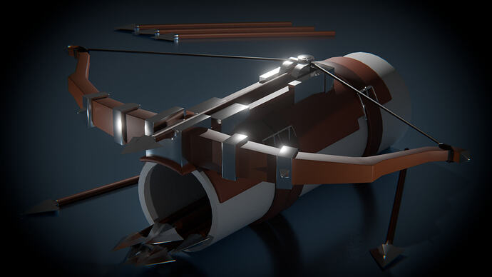 Crossbow02
