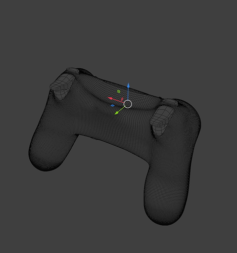 Screenshot 2026-02-15 211142