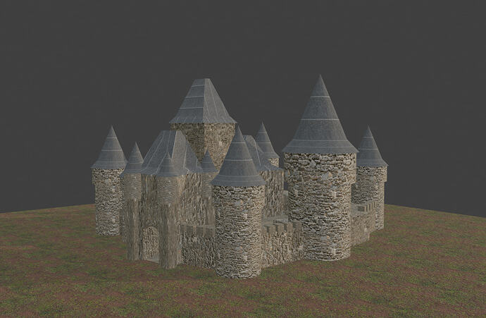 Screenshot 2026-04-20 223034