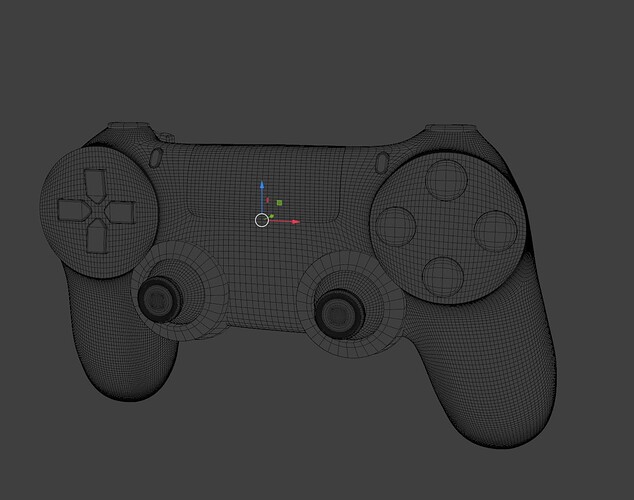 Screenshot 2026-02-15 211056