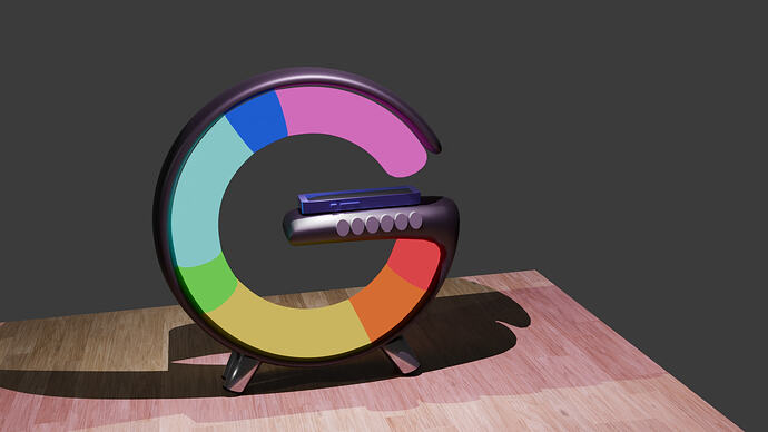 phone-charge2