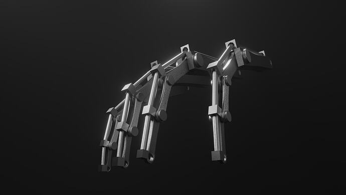 Mechanical_Claw