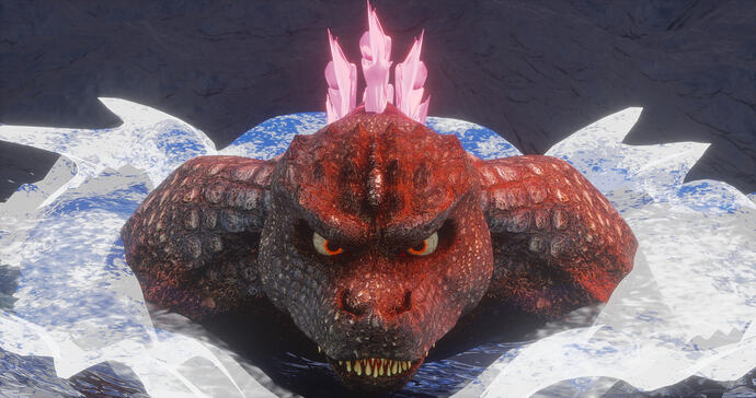 Godzilla_awakensfinal