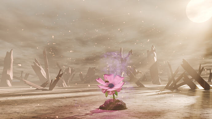WC Flower render raw5 composite2