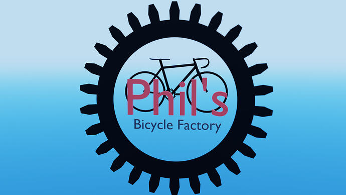 Logo