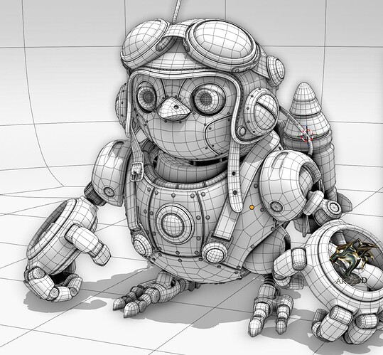 Screenshot 2026-01-10 160541