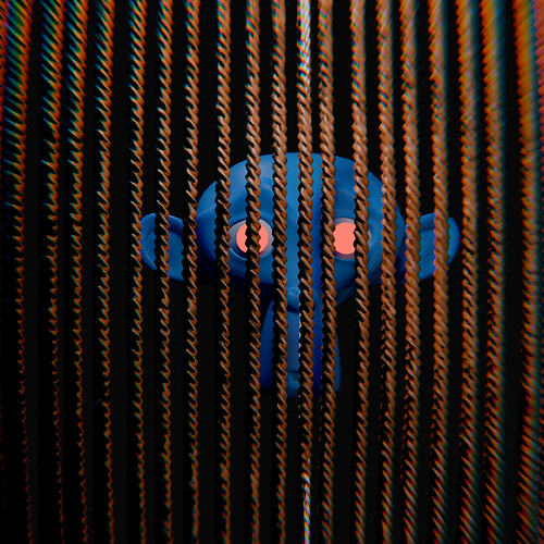 RopeSuzanne01