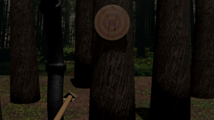 Target