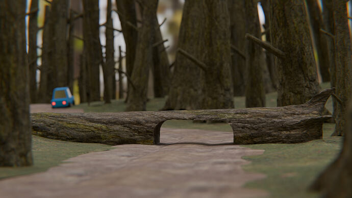 DrivingThroughTheTree01