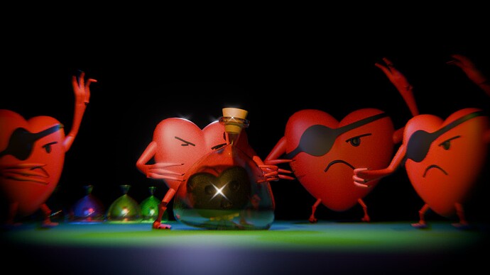 ValintinesDay_DEATHtoYOU+bottled2