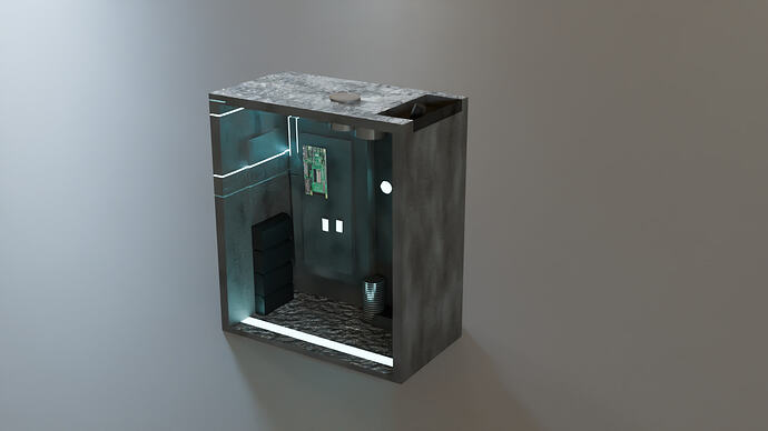 pc