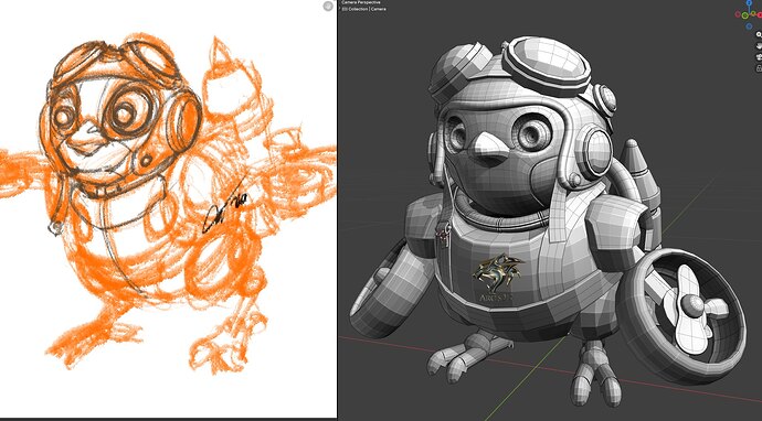 611723392_10164148910629516_7869651681761077676_n