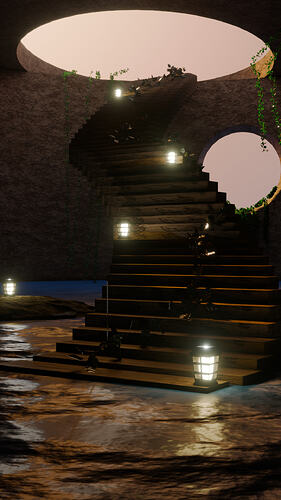 Stairway9