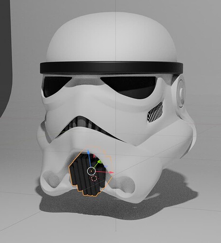 Screenshot 2026-02-06 223003