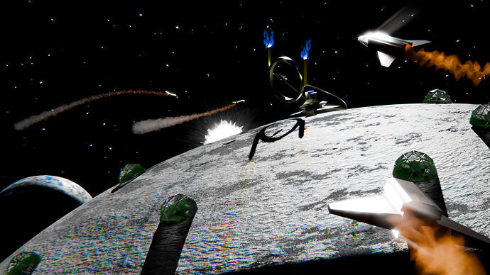 WC Space Race Render12