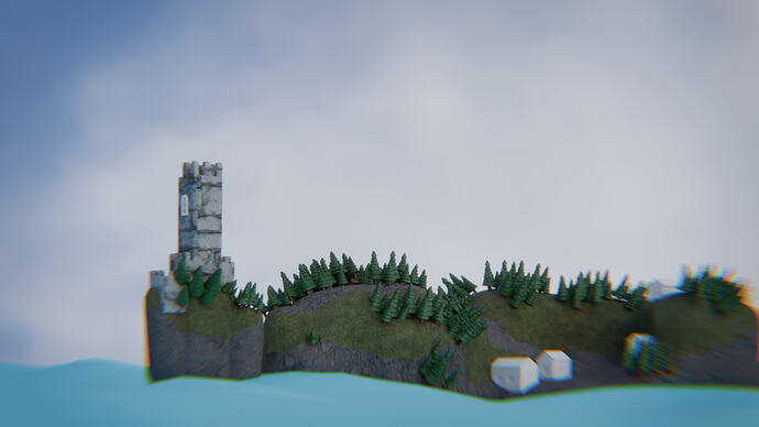 WizardsCastle01