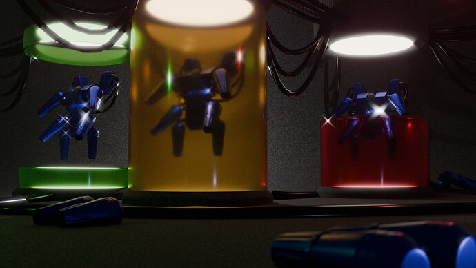 BackPackOnDisplayRepairs_02