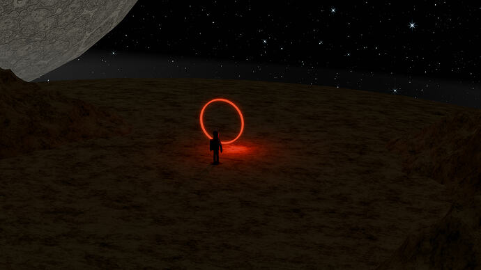 SciFiJourneyPNG_008