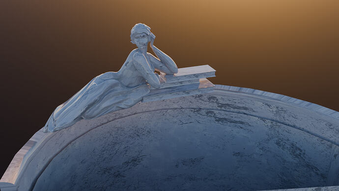 statue7
