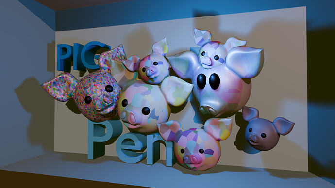 pig_pen_hoppy
