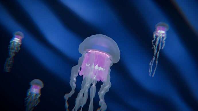 SomeEpicJellyFISH01