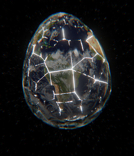 Egg_Stra_EARTH_