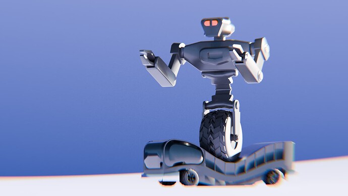 RobotSquishingA_BUS1