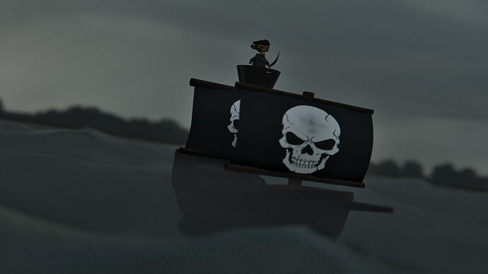 Pirate_Suzane_