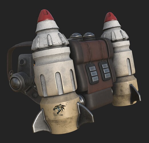 Screenshot 2026-01-27 214415