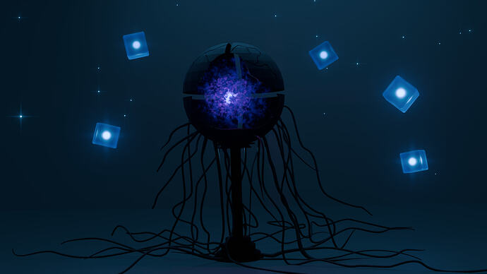 MysteriousDevicePNG_011