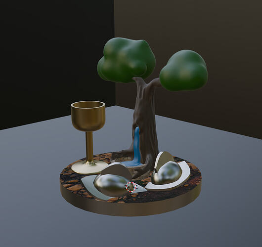 Screenshot 2026-07-20 222932