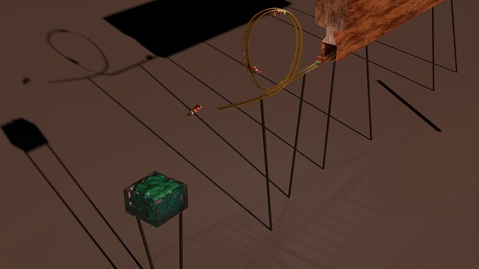 CONTESTHopRollerCoaster Rneder2