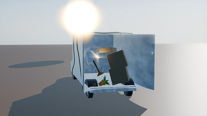 Moving_truck_