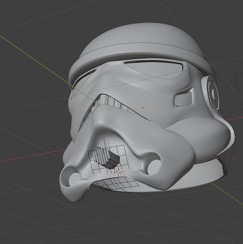 Screenshot 2026-02-06 224133