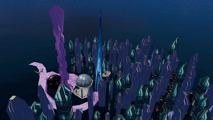 FuturisticCityScapeFinal