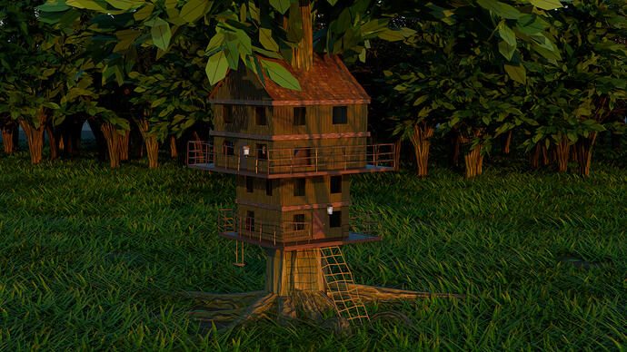 TreehousePNG_02