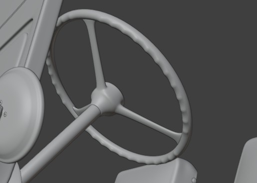 Screenshot 2025-10-01 020337