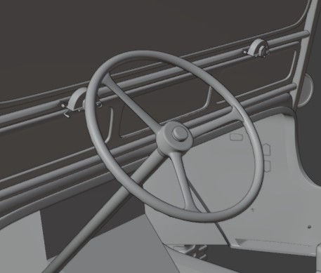 Screenshot 2025-10-01 020248