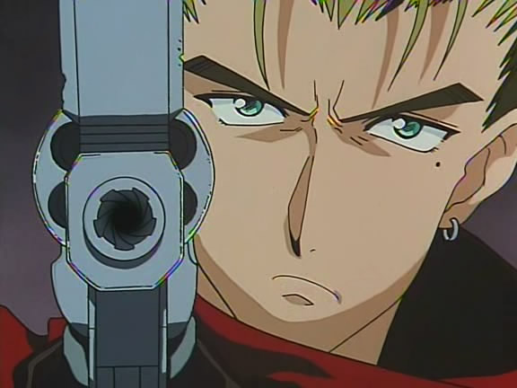 Trigun0411