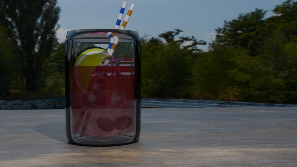 SummerBeverage01